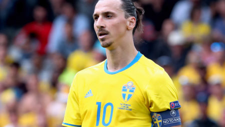 Vad betyder det för Sveriges chanser i EM om Zlatan Ibrahimovic inte kommer till spel?